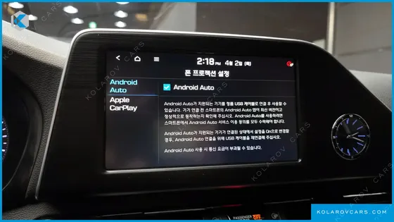 HYUNDAI GRANDEUR 3.0 EXCLUSIVE
