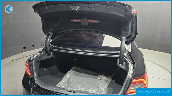 HYUNDAI GRANDEUR 3.0 EXCLUSIVE