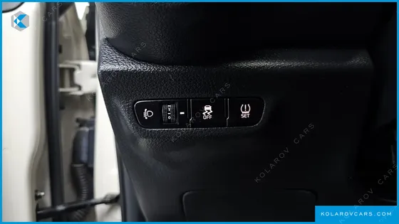 KIA MORNING (PICANTO) SIGNATURE