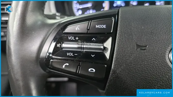 HYUNDAI GRANDEUR 2.4 PREMIUM