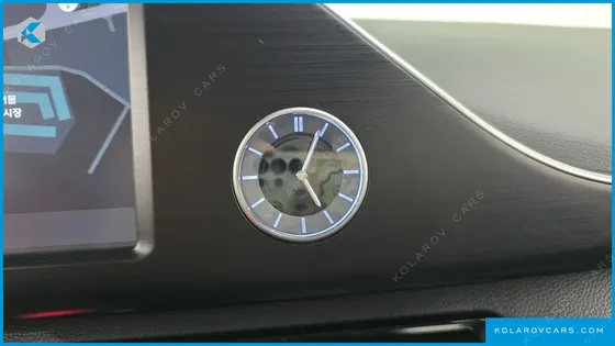 HYUNDAI GRANDEUR 2.4 PREMIUM