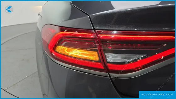 HYUNDAI GRANDEUR 2.4 PREMIUM
