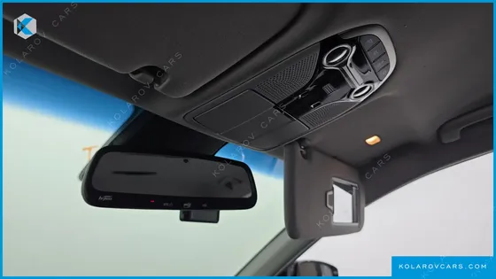 HYUNDAI GRANDEUR 2.4 PREMIUM