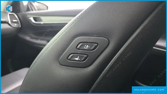 HYUNDAI GRANDEUR 2.4 PREMIUM