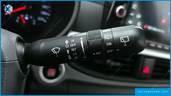 KIA MORNING (PICANTO) PRESTIGE