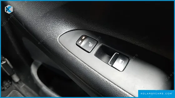 HYUNDAI GRANDEUR 2.4 PREMIUM