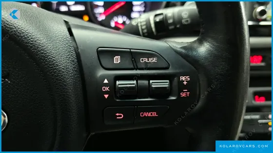 KIA CARNIVAL 9-SEATER PRESTIGE