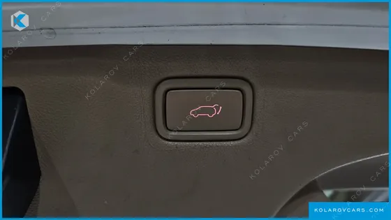 KIA CARNIVAL 9-SEATER PRESTIGE