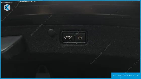 HYUNDAI GRANDEUR 3.0 EXCLUSIVE