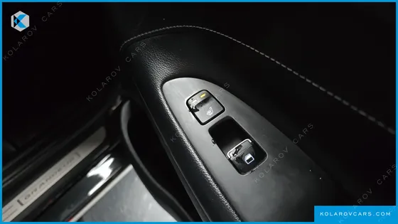 HYUNDAI GRANDEUR 3.0 EXCLUSIVE