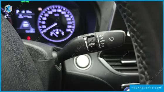 HYUNDAI GRANDEUR 3.0 EXCLUSIVE