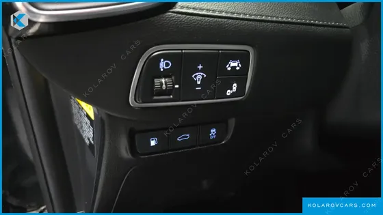 HYUNDAI GRANDEUR 3.0 EXCLUSIVE