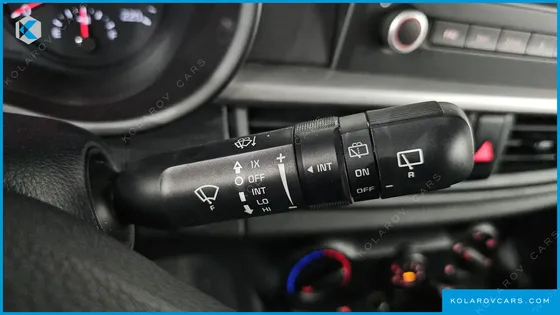 KIA MORNING (PICANTO) PRESTIGE