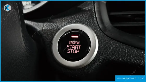 KIA MORNING (PICANTO) PRESTIGE