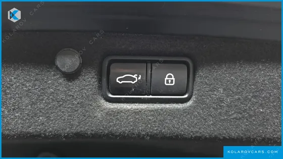 HYUNDAI GRANDEUR 3.0 EXCLUSIVE