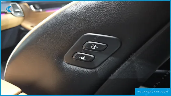 HYUNDAI GRANDEUR 3.0 EXCLUSIVE