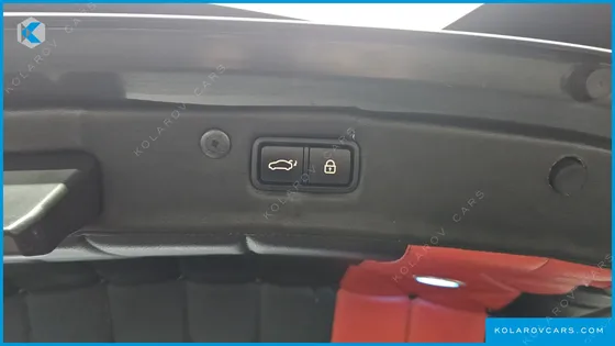 HYUNDAI GRANDEUR 3.0 EXCLUSIVE