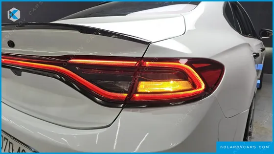 HYUNDAI GRANDEUR 3.0 EXCLUSIVE