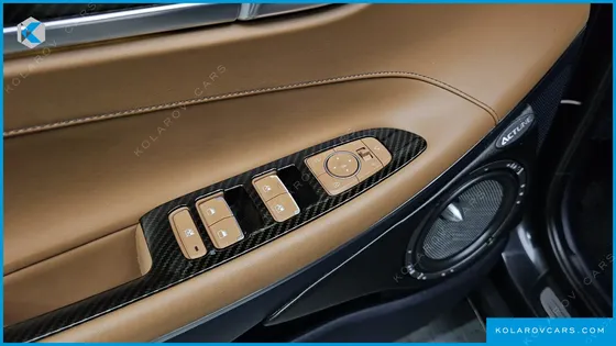 HYUNDAI GRANDEUR 3.0 EXCLUSIVE