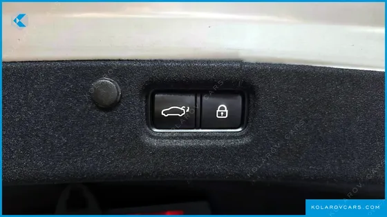 HYUNDAI GRANDEUR 3.3 CELEBRITY