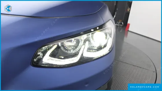 HYUNDAI GRANDEUR 3.3 CELEBRITY