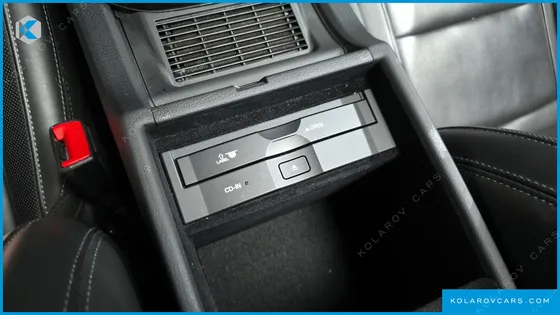HYUNDAI GRANDEUR 3.3 CELEBRITY