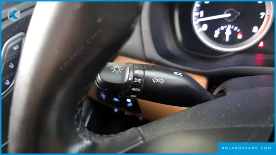 HYUNDAI GRANDEUR 3.3 CELEBRITY