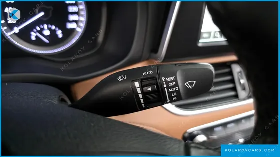 HYUNDAI GRANDEUR 3.3 CELEBRITY