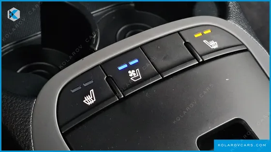 KIA MORNING (PICANTO) PRESTIGE