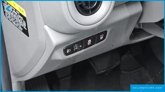 KIA MORNING (PICANTO) PRESTIGE