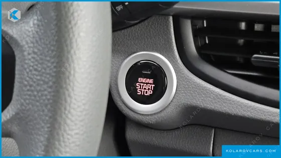 KIA MORNING (PICANTO) PRESTIGE