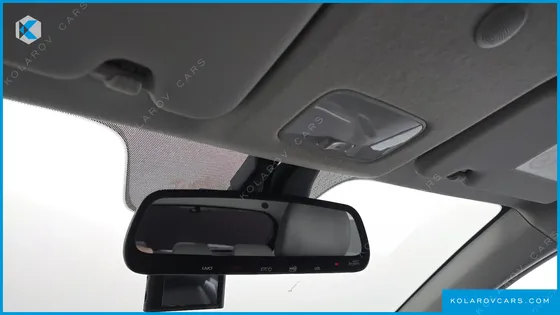 KIA MORNING (PICANTO) PRESTIGE