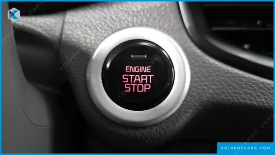KIA MORNING (PICANTO) PRESTIGE