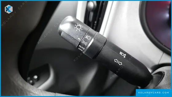 KIA MORNING (PICANTO) PRESTIGE