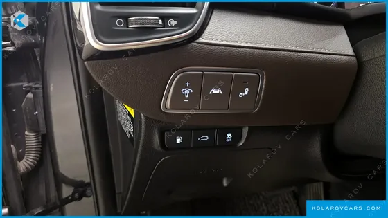 HYUNDAI GRANDEUR 3.0 EXCLUSIVE