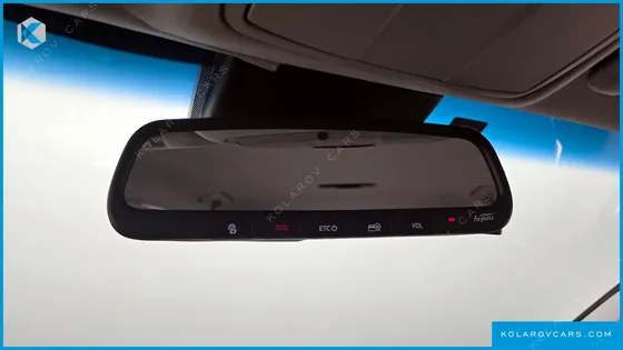 HYUNDAI GRANDEUR 3.0 EXCLUSIVE