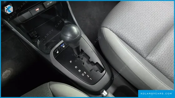 KIA MORNING (PICANTO) PRESTIGE