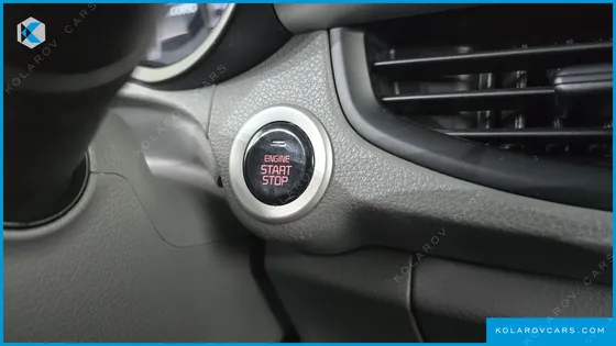 KIA MORNING (PICANTO) PRESTIGE