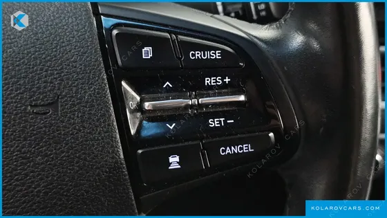 HYUNDAI GRANDEUR 3.0 EXCLUSIVE