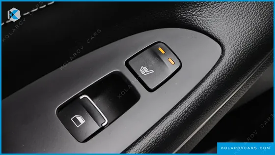 HYUNDAI GRANDEUR 3.0 EXCLUSIVE
