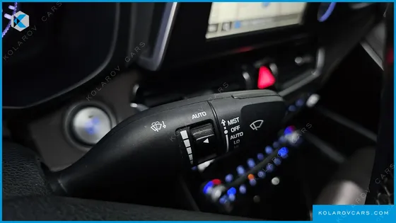 HYUNDAI GRANDEUR 2.4 PREMIUM