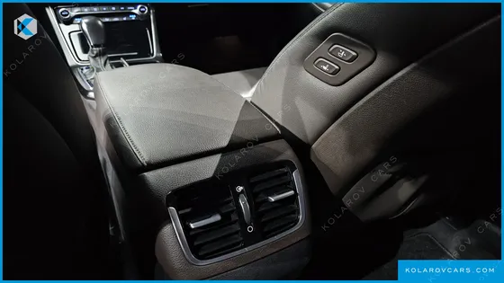 HYUNDAI GRANDEUR 2.4 PREMIUM