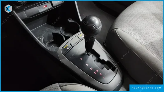 KIA MORNING (PICANTO) VAN