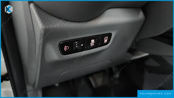 KIA MORNING (PICANTO) VAN