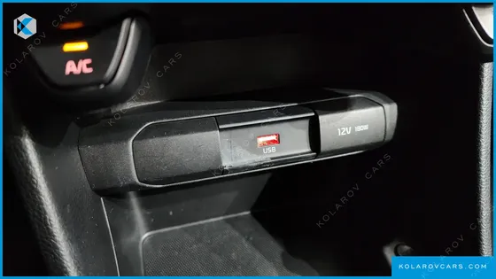 KIA MORNING (PICANTO) VAN