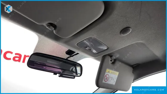 KIA MORNING (PICANTO) VAN