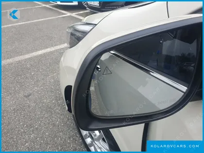 KIA MORNING (PICANTO) PRESTIGE