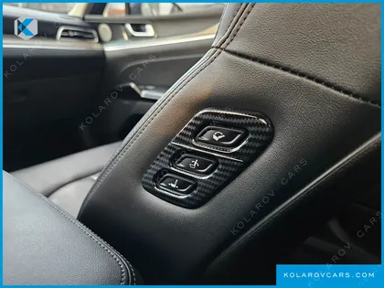 KIA K5 1.6 TURBO