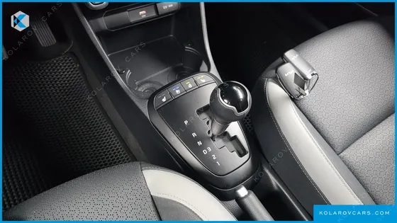 KIA MORNING (PICANTO) PRESTIGE