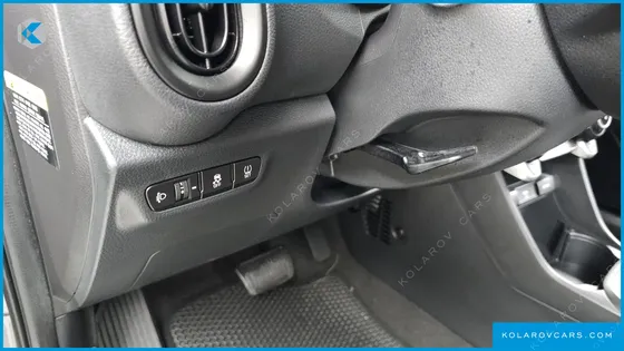 KIA MORNING (PICANTO) PRESTIGE